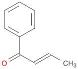 (E)-1-Phenylbut-2-en-1-one