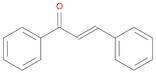 (2E)-1,3-diphenylprop-2-en-1-one