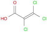 TRICHLOROACRYLIC ACID