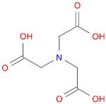 2,2',2''-Nitrilotriacetic acid