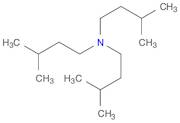 Triisopentylamine