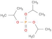 Triisopropyl phosphate