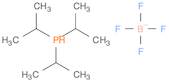 Triisopropylphosphonium tetrafluoroborate