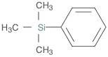 Trimethyl(Phenyl)Silane