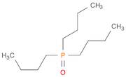Tri-N-Butylphosphine Oxide