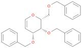 Tri-O-Benzyl-D-galactal