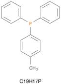 TRIPHENYLPHOSPHINE RESIN