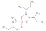 Vinyltris(Methylethylketoxime)Silane
