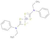 Zinc N-Ethyl-N-phenyldithiocarbamate