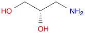 (S)-3-Aminopropane-1,2-diol
