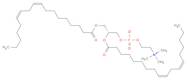 1,2-Dilinoleoyl-sn-glycero-3-phosphocholine