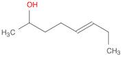 5-Octen-2-ol, (E)-