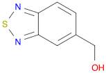 Benzo[c][1,2,5]thiadiazol-5-ylmethanol
