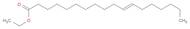 11-Octadecenoic acid, ethyl ester, (E)-