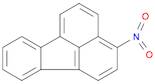 3-Nitrofluoranthene