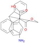 Benzeneacetic acid,2-[[[(9H-fluoren-9-ylmethoxy)carbonyl]amino]methyl]-
