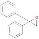 Oxirane, 2,2-diphenyl-