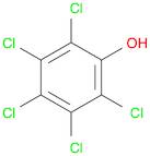Pentachlorophenol-13C6