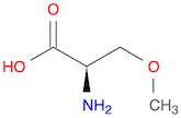 (R)-2-Amino-3-methoxypropanoic acid