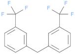 Bis(3-(trifluoromethyl)phenyl)methane
