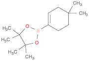 _x000D_4,4-Dimethylcyclohexene-1-boronic Acid Pinacol Ester
