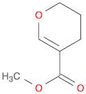 Methyl 3,4-Dihydro-2H-pyran-5-carboxylate