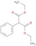 Diethyl 2-phenylmalonate