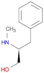 (S)-(+)-2-(N-MethylaMino)-3-phenylpropanol