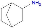 Bicyclo[2.2.1]heptan-2-amine