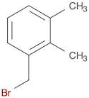 1-(Bromomethyl)-2,3-dimethylbenzene