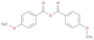 4-Methoxybenzoic anhydride