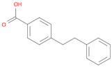 Ethyl 4-phenethylbenzoate
