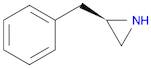 (R)-2-Benzylaziridine