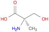2-Methyl-D-Serine