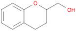(3,4-Dihydro-2H-chromen-2-yl)methanol