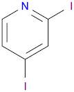 2,4-Diiodopyridine