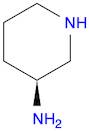(S)-Piperidin-3-amine