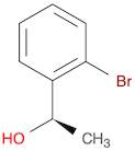 (R)-1-(2-Bromophenyl)ethanol