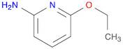 6-Ethoxy-2-pyridinamine