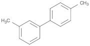 1,1'-Biphenyl,3,4'-dimethyl-