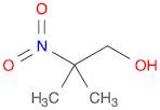 1-Propanol,2-methyl-2-nitro-