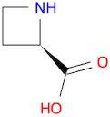 (R)-Azetidine-2-carboxylic acid