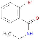 2-Bromo-N-ethylbenzamide