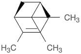 (1R,5R)-2,6,6-Trimethylbicyclo[3.1.1]hept-2-ene