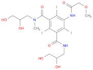 magnesium methanide propan-1-ide(1:1:1)