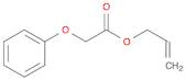 Allyl 2-phenoxyacetate