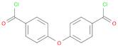 4,4'-Oxydibenzoyl chloride