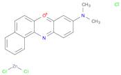 bis(2-(o-aminophenylthiomethylthio)anilino)methane