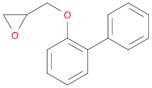 2,2,5-trimethylthiomorpholin-3-one