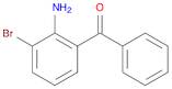 Ethanone,1-(2-amino-3-bromophenyl)-